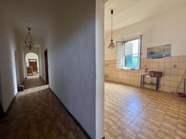 Pentalocale in vendita a Scansano - Foto 10