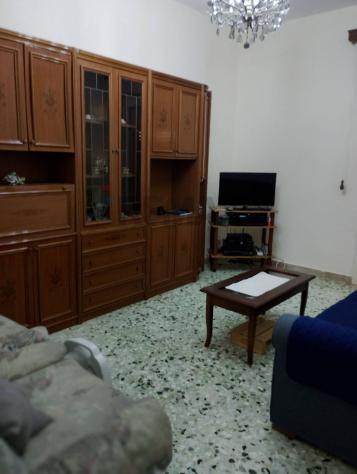 Casa Indipendente in vendita a Scicli, Cava d'Aliga - Foto 18