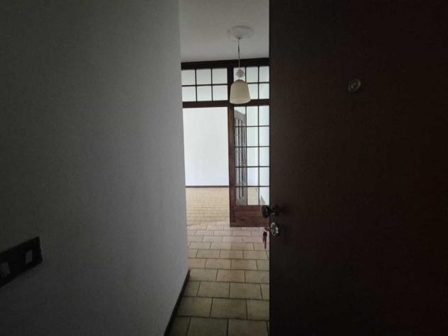 Quadrilocale in vendita a Sestri Levante - Foto 5