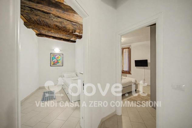 Appartamento di 95 m² con 3 locali in vendita a Siena - Foto 18
