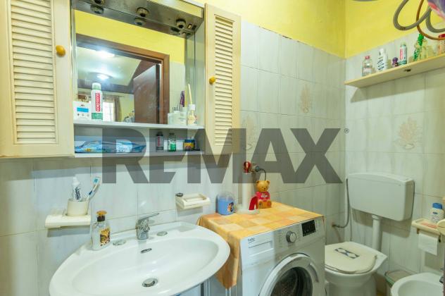 Altro in vendita a Siracusa, Ortigia - Foto 20