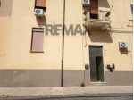 Appartamento in vendita a Siracusa, Borgata