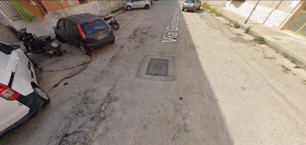 Immobile in asta di 82 m² in vendita a Siracusa - Foto 6