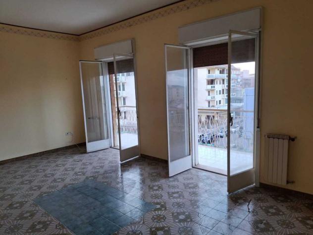 Trilocale in vendita a Siracusa - Foto 2