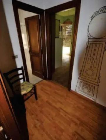 Immobile in asta di 129 m² in vendita a Terni - Foto 9