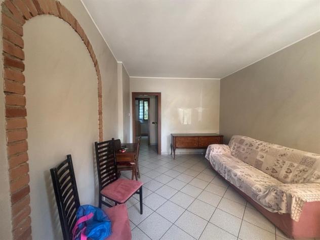 CASA INDIPENDENTE SU 2 LIVELLI - Foto 7