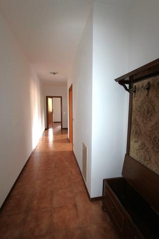 Appartamento in vendita a Valsamoggia - Foto 10