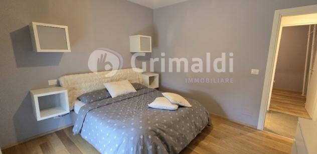 Quadrilocale in vendita a Vercelli - Foto 6