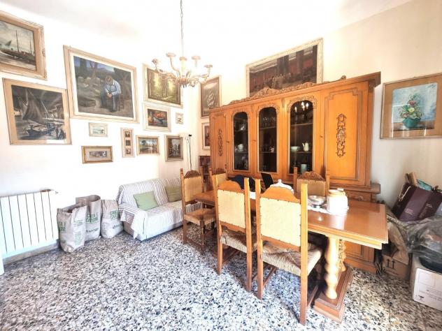 Appartamento in vendita a Viareggio 100 mq Rif: 1398843 - Foto 2