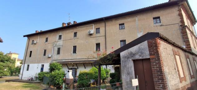 Appartamento in Vendita in zona SFORZESCA - Foto 13