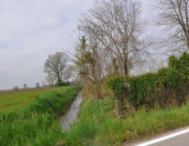 Immobile in asta di 354 m² con più di 5 locali e box auto in vendita a Vigodarzere - Foto 13