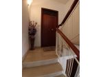 Appartamento in vendita a Spicchio - Vinci 130 mq  Rif: 1370803