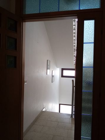Intero stabile Via Adua Vittoria (RG) - Foto 5