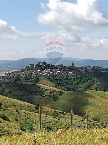 Villa o villino in vendita a Vizzini - Foto 20
