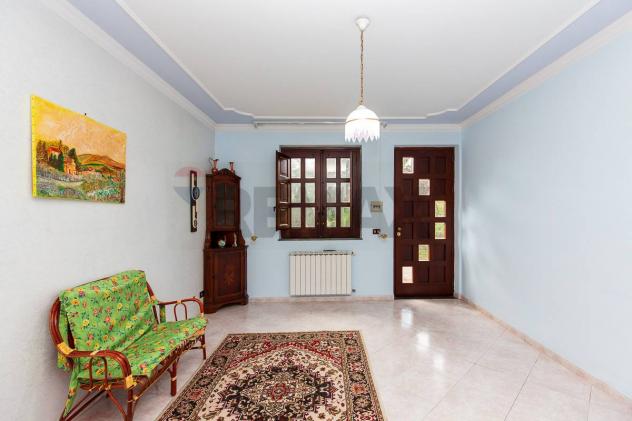 Casa Indipendente in vendita a Zafferana Etnea - Foto 3