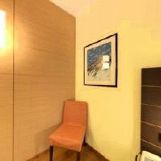 Gestioni Alberghiere S.r.l. Grand Hotel Spiaggia - Foto 2