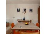 Bed And Breakfast Giardini dell'Ardo di Luca Docci