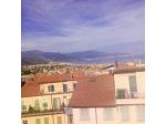 La Terrazza di Bordighera B&B