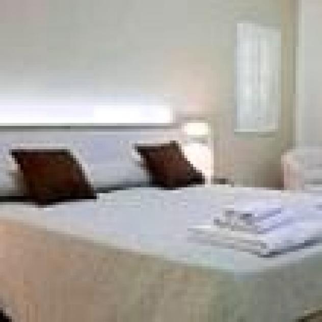 Hotel Villaggio Nemo di De Virgilio Davide & C S.a.s.