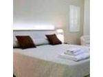 Hotel Villaggio Nemo di De Virgilio Davide & C S.a.s.