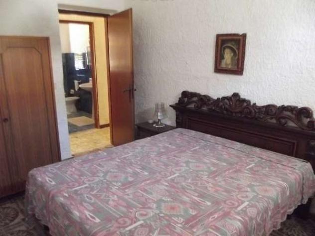 1594_turistico - In affitto a Marsala casa vacanze, zona mare - Foto 6