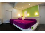 hotel centro storico a napoli nuova apertura offerte last minute the fresh  &hellip;