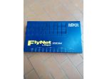 MODEM ROPER FLYNET ISDN