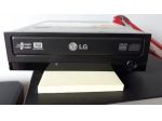 DVD MASTERIZZATORE