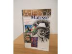 Matisse, Lo splendore abbagliante del colore dei fauves, Edizione LEONARDO  &hellip;