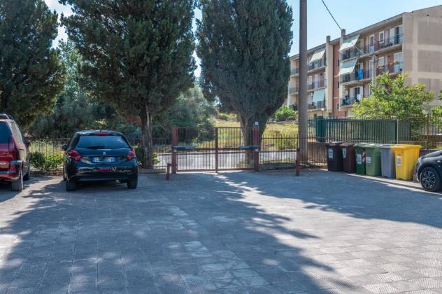 Locale Commerciale in vendita a Caltagirone - Foto 15
