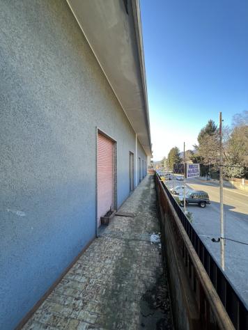 Oltre 3 vetrine in vendita a Cuveglio - Foto 17