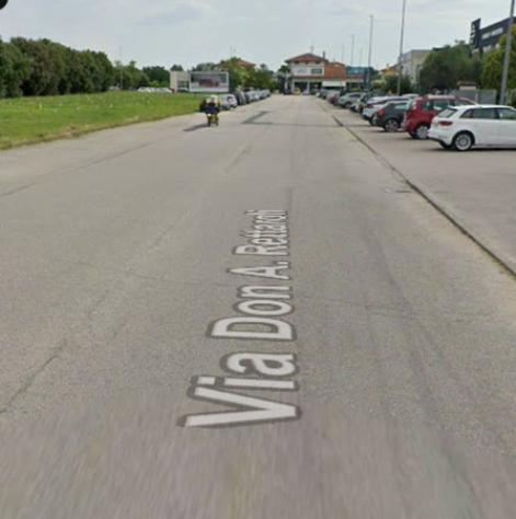 Immobile in asta di 522 m² con più di 5 locali in vendita a Jesi - Foto 10