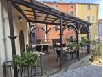 Ristorante in vendita a Semproniano