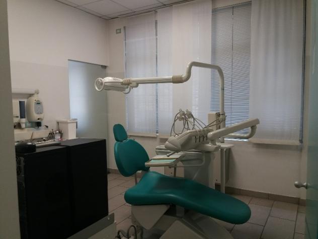 Ufficio in vendita a Verbania - Foto 8