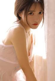3924349779-NEW OPEN MASSAGE CENTER TRUE new BEAUTIFUL ORIENTAL MASSAGE NEW, FIRS - Foto 3