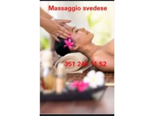 Massaggi - benessere Sora - TOTAL BODY RELAX... MASSAGGI PROFESSIONALI Tel:3512401152