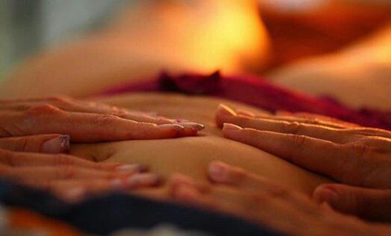 Super promozione estiva 50 euro massaggio relax di tutti tipi, anche a 4 mani! - Foto 3 Tel:3513590477