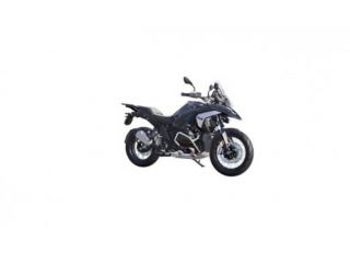 BMW R 1300 GS R 1300 GS