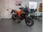 KTM 1290 Super Adventure S FULL OPTIONAL