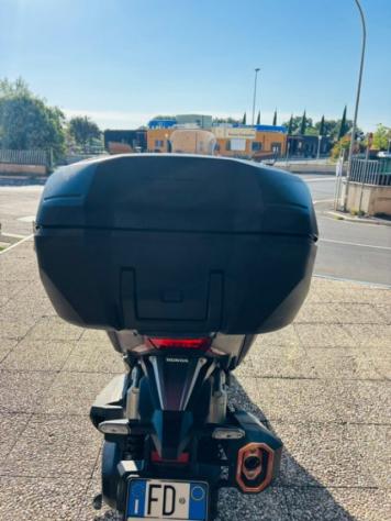 HONDA ADV 350 TUTTO INCLUSO ANCHE PASSAGGIO! MINI RATE rif. 24148766 - Foto 5
