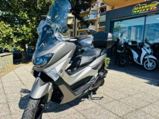 YAMAHA Nmax 155 TUTTO INCLUSO ANCHE PASSAGGIO! MINI RATE rif. 24097038