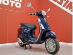 PIAGGIO Vespa 150 Primavera Primavera 150  3V ABS MY24 (2024-) rif. 23684239
