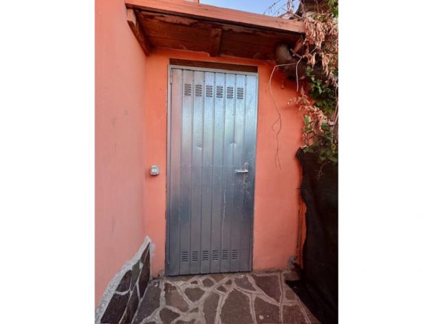 Villa in Circonvallazione Mare Australe - Foto 20