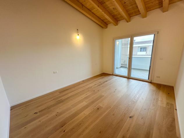 Villa a schiera in vendita a Fiumicello Villa Vicentina - Foto 14
