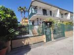 Villa in Via Casacelle