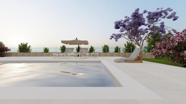 Villa in vendita a Modica - Foto 3