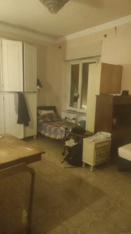 Affittasi posto in doppia SOLO STUDENTI - Foto 4