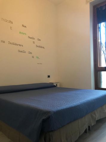 Affittasi appartamento attaccato ad Ateneo San Raffaele - Foto 8