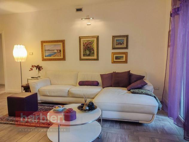 Appartamento in affitto a Cervia, Milano Marittima - Foto 7