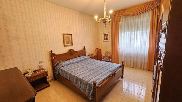 Appartamento in affitto a Modica - Foto 11